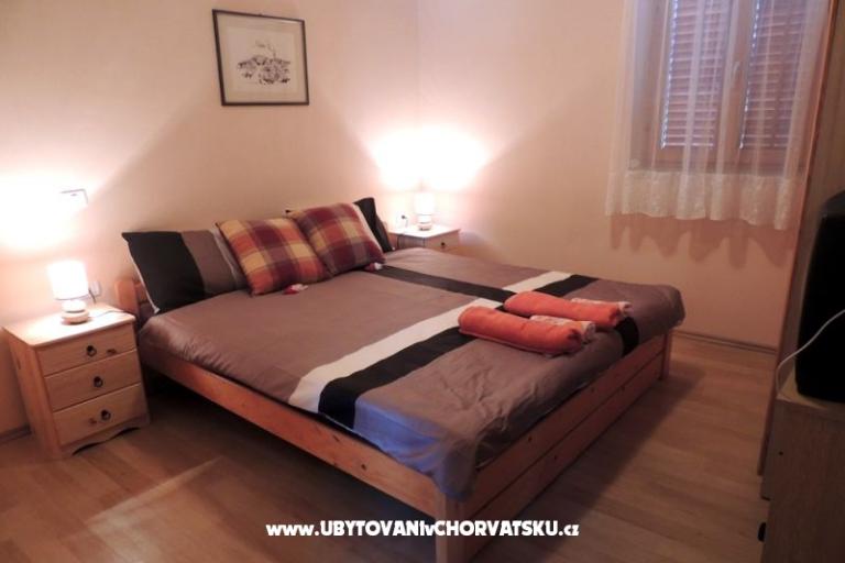 Kuća Erminia – foto 8