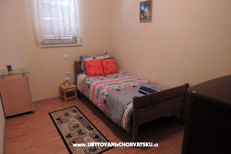 Kuća Erminia – foto 9
