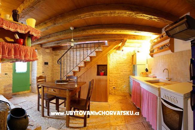 Kuća Parun – foto 6