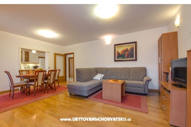 Vila Cera Vodnjan – foto 12