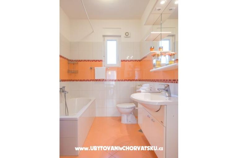 Vila Cera Vodnjan – foto 17