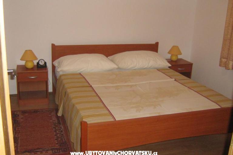Apartmani Iva – foto 2