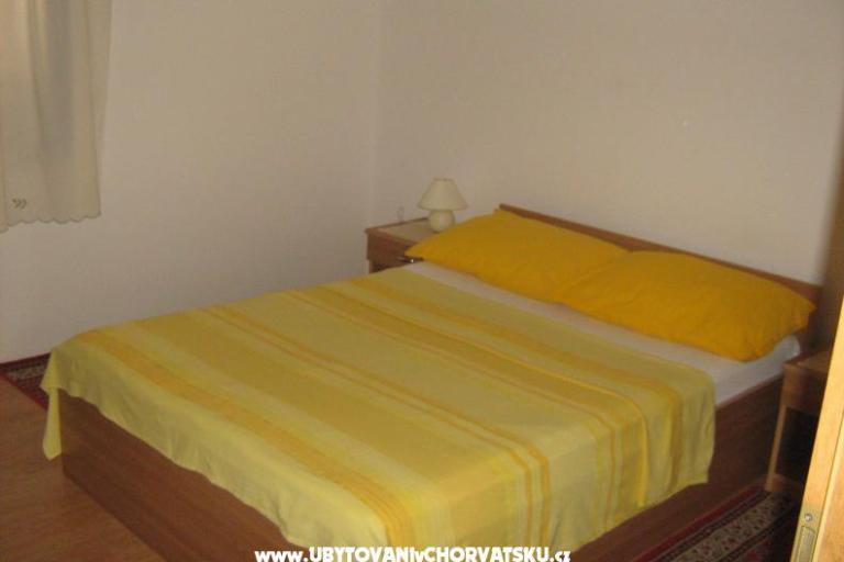 Apartmani Iva – foto 5