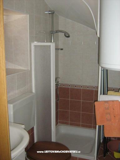 Apartmani Iva – foto 6