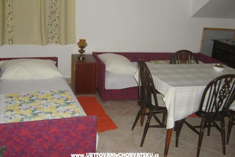 Apartmani Iva – foto 7