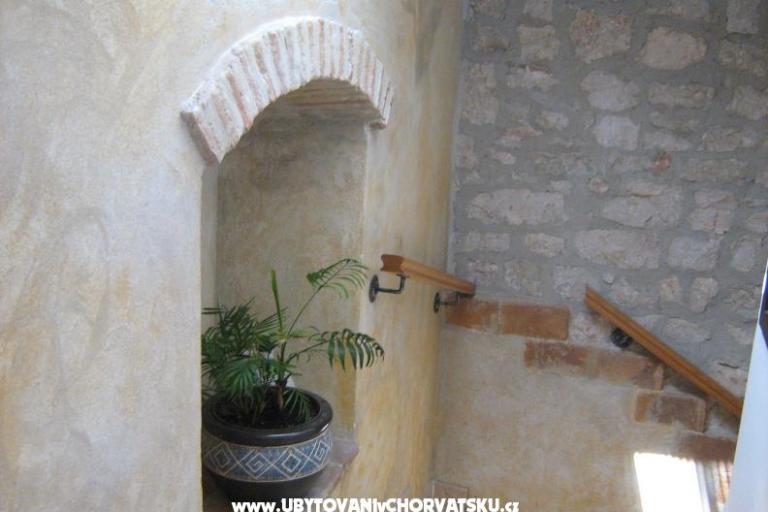 Apartmani Iva – foto 8