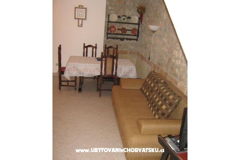 Apartmani Iva – foto 9