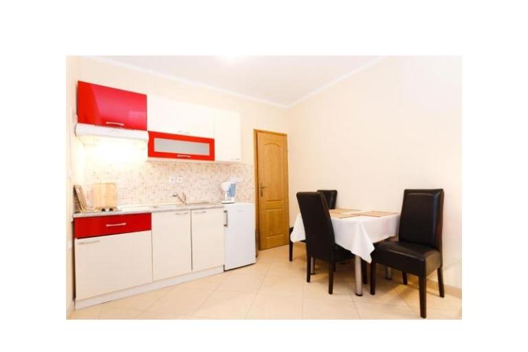 Apartmani Juric, Vrsar – foto 10