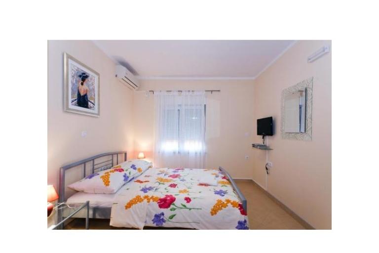 Apartmani Juric, Vrsar – foto 11