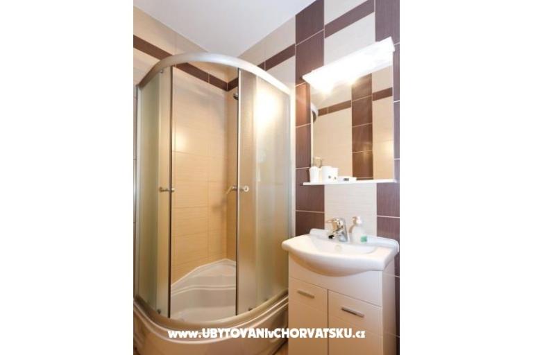 Apartmani Juric, Vrsar – foto 12