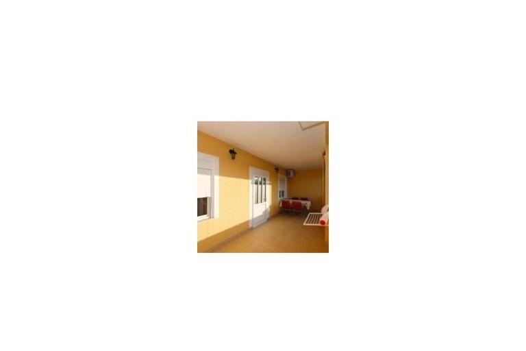 Apartmani Juric, Vrsar – foto 13