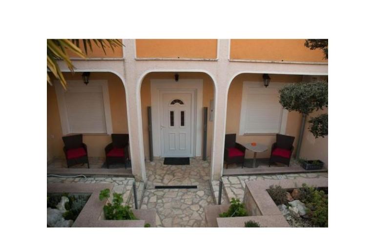 Apartmani Juric, Vrsar – foto 14