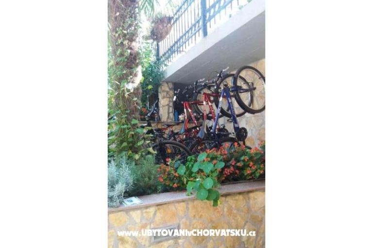 Apartmani Juric, Vrsar – foto 15