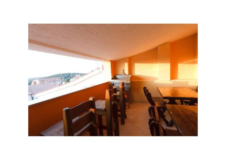 Apartmani Juric, Vrsar – foto 16