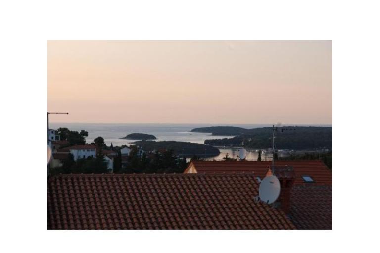 Apartmani Juric, Vrsar – foto 17