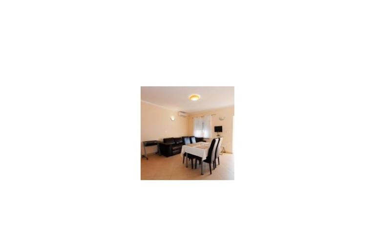 Apartmani Juric, Vrsar – foto 6