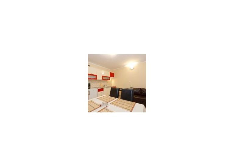 Apartmani Juric, Vrsar – foto 7