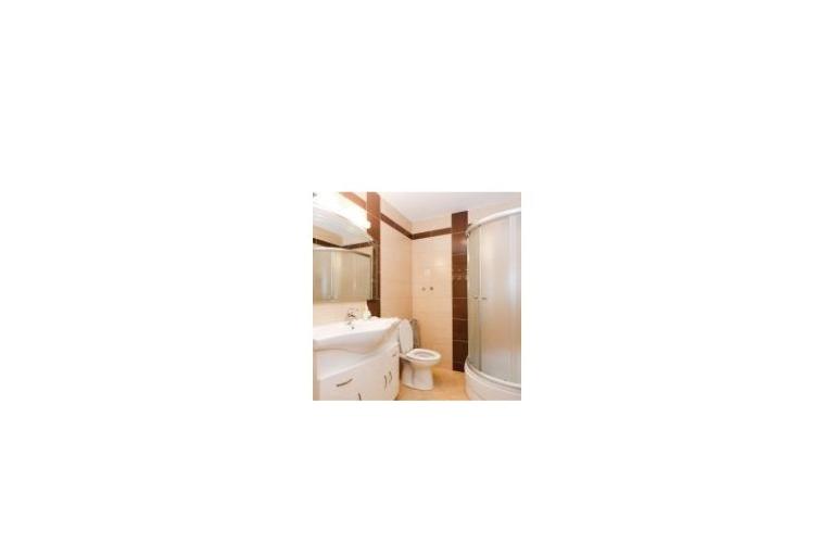Apartmani Juric, Vrsar – foto 9