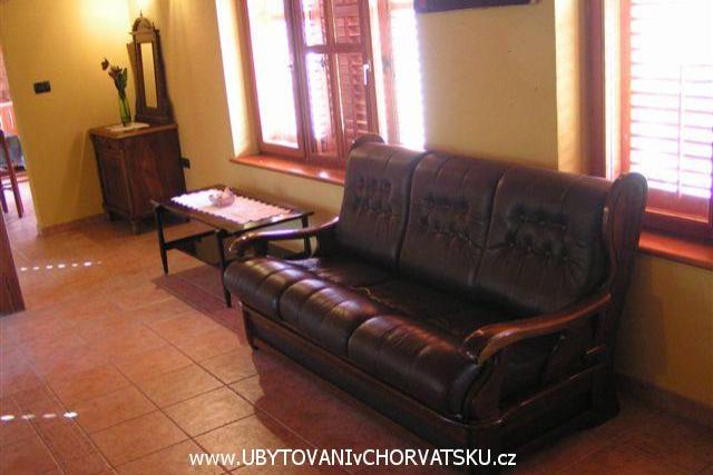 Apartmani Sole - Atelje – foto 3