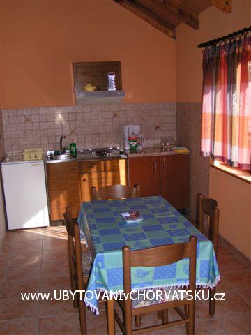 Apartmani Sole - Atelje – foto 4