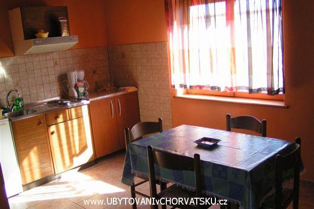 Apartmani Sole - Atelje – foto 5