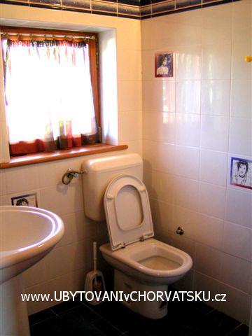 Apartmani Sole - Atelje – foto 6