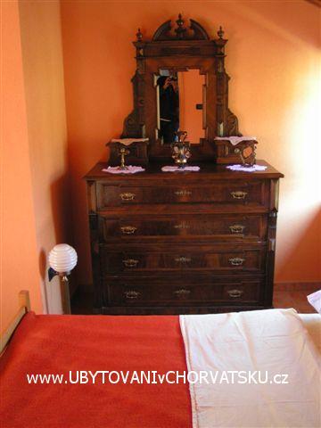 Apartmani Sole - Atelje – foto 7