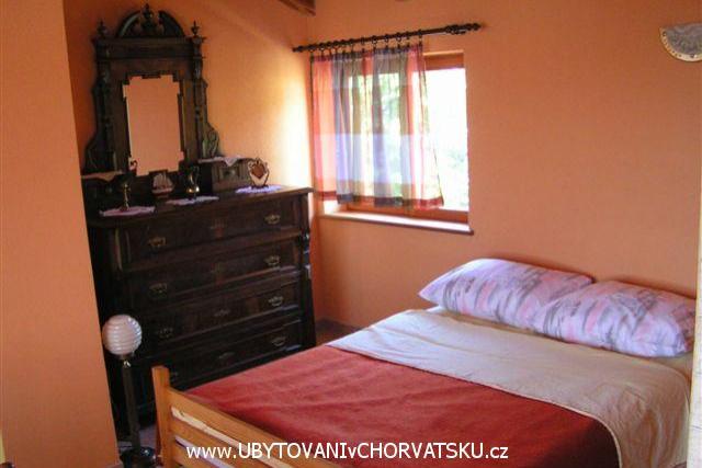 Apartmani Sole - Atelje – foto 8