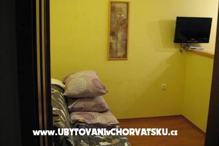Apartman SOLE – foto 4