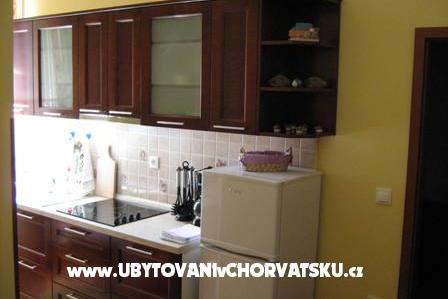 Apartman SOLE – foto 5