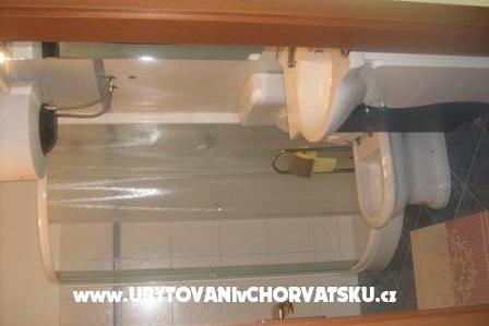 Apartman SOLE – foto 6