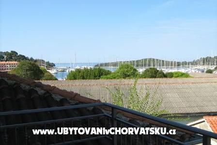 Apartman SOLE – foto 7
