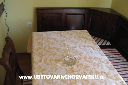 Apartman SOLE – foto 8