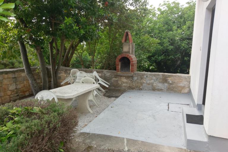 Apartmani Rakovac Vrsar – foto 6