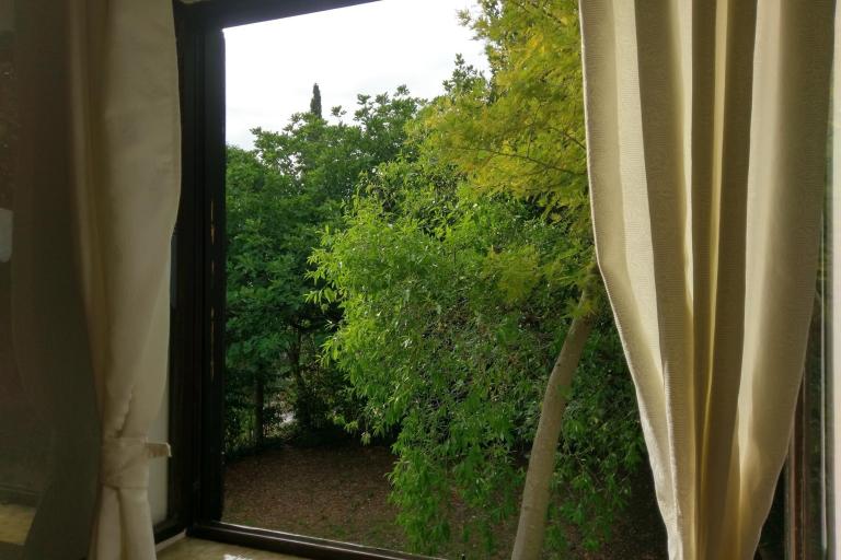 Apartmani Rakovac Vrsar – foto 8