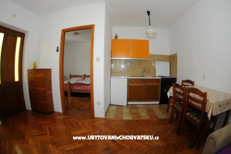 Adria Apartmani – foto 10