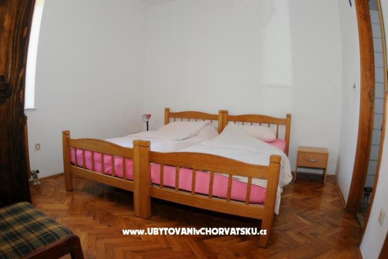 Adria Apartmani – foto 11