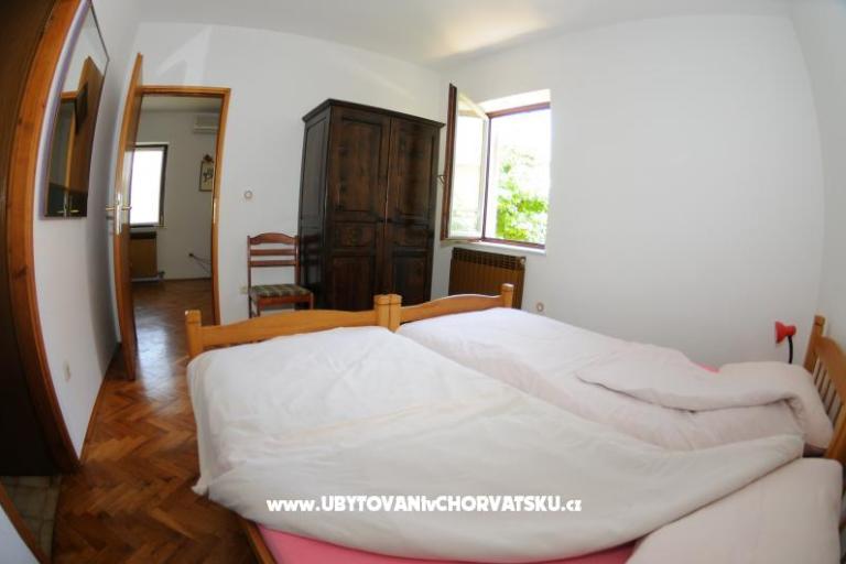 Adria Apartmani – foto 12