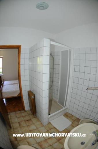 Adria Apartmani – foto 13