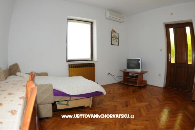 Adria Apartmani – foto 14