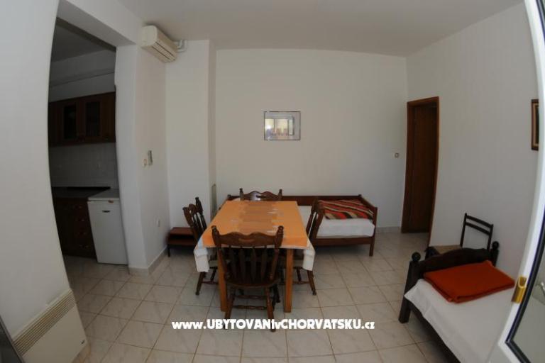 Adria Apartmani – foto 15