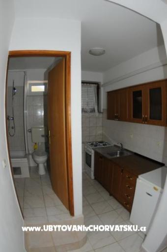 Adria Apartmani – foto 16