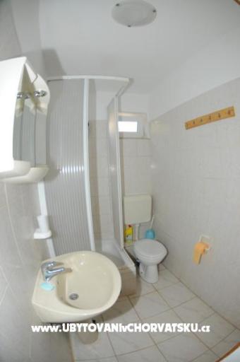 Adria Apartmani – foto 17