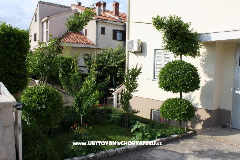 Adria Apartmani – foto 2