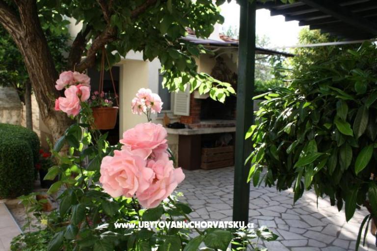Adria Apartmani – foto 4