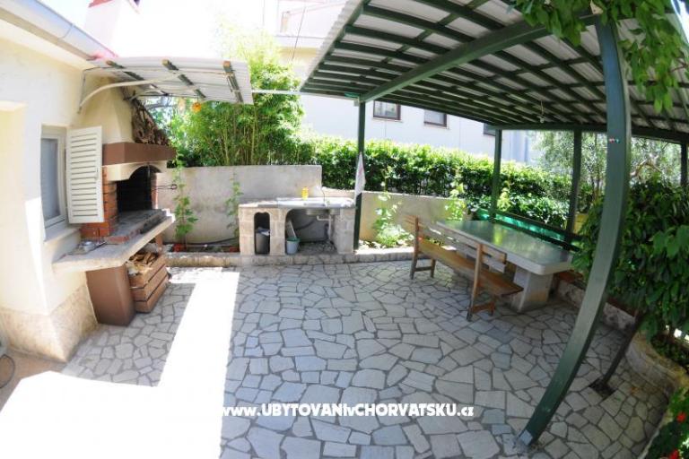 Adria Apartmani – foto 6