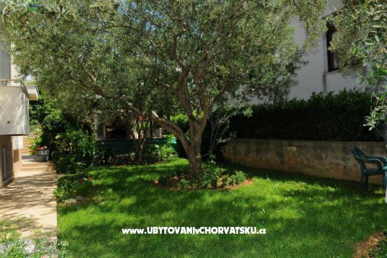 Adria Apartmani – foto 7
