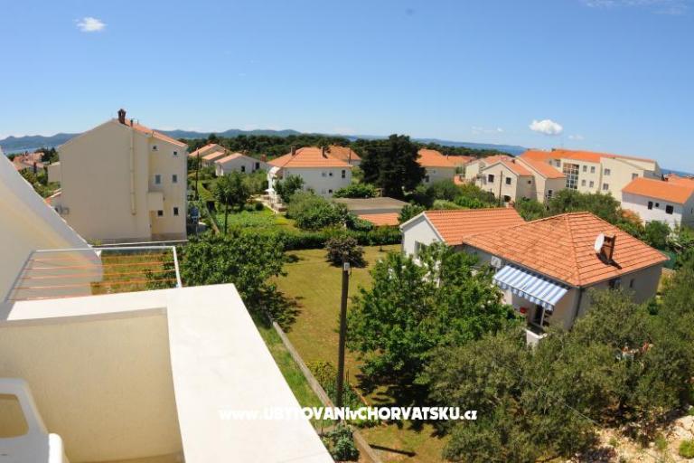 Adria Apartmani – foto 8
