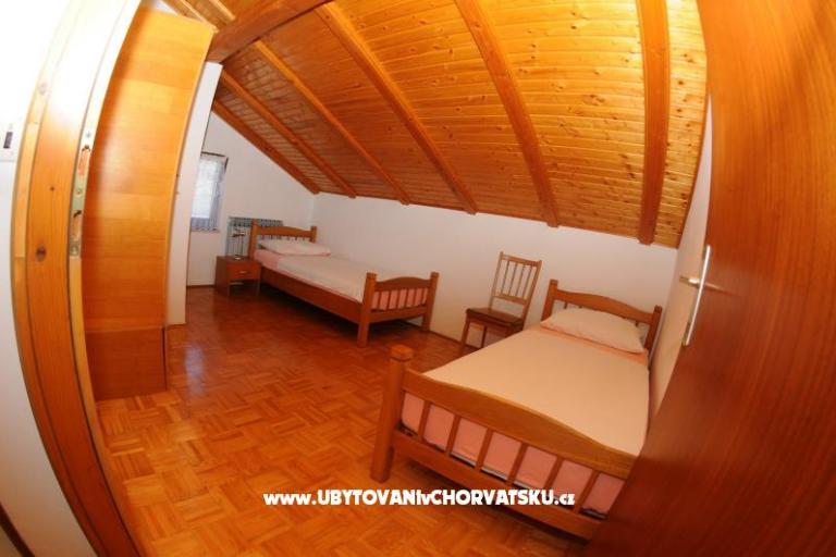 Adria Apartmani – foto 9