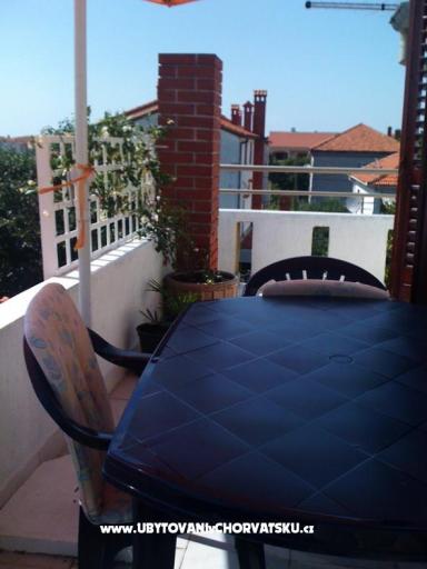Andali apartman – foto 2